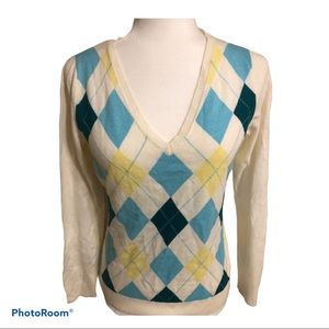 New York & Co sweater